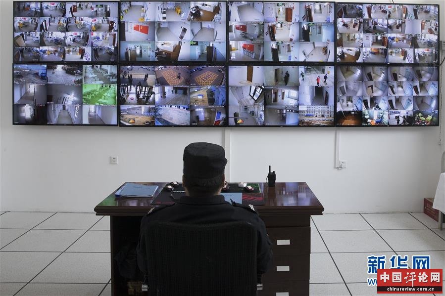 （在习近平新时代中国特色社会主义思想指引下——新时代新作为新篇章·习近平总书记关切事·图文互动）（4）绥芬河阻击战