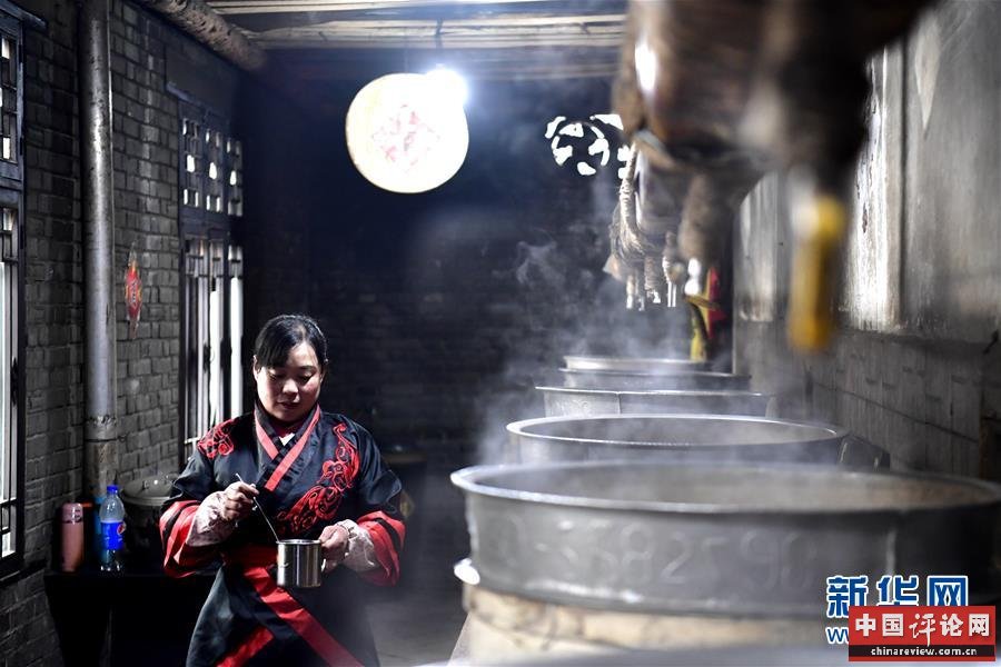 （图文互动）（5）青海省所有贫困县脱贫摘帽