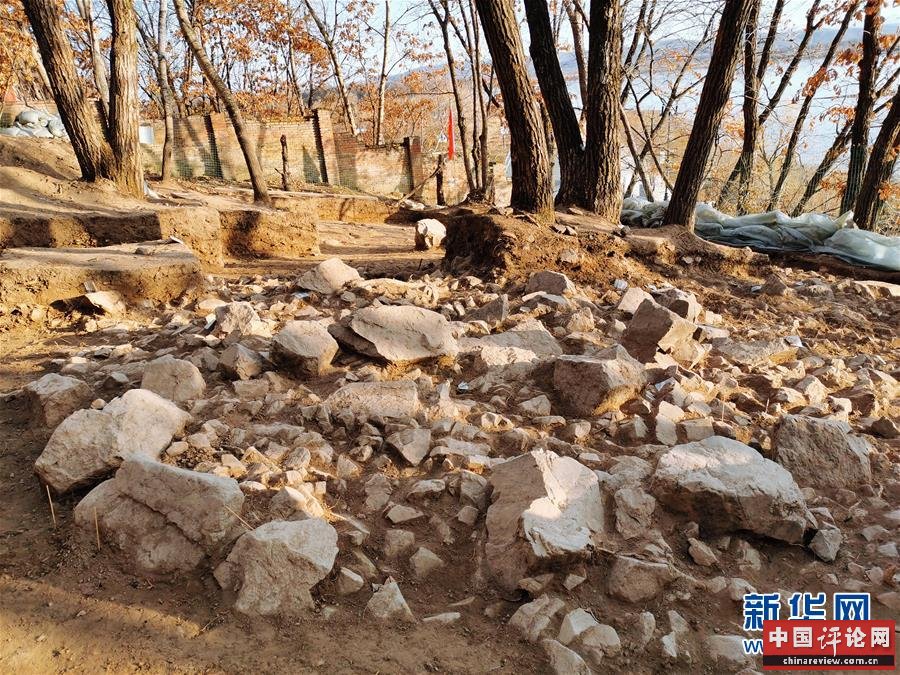 （文化）（3）2019年度全国十大考古新发现揭晓