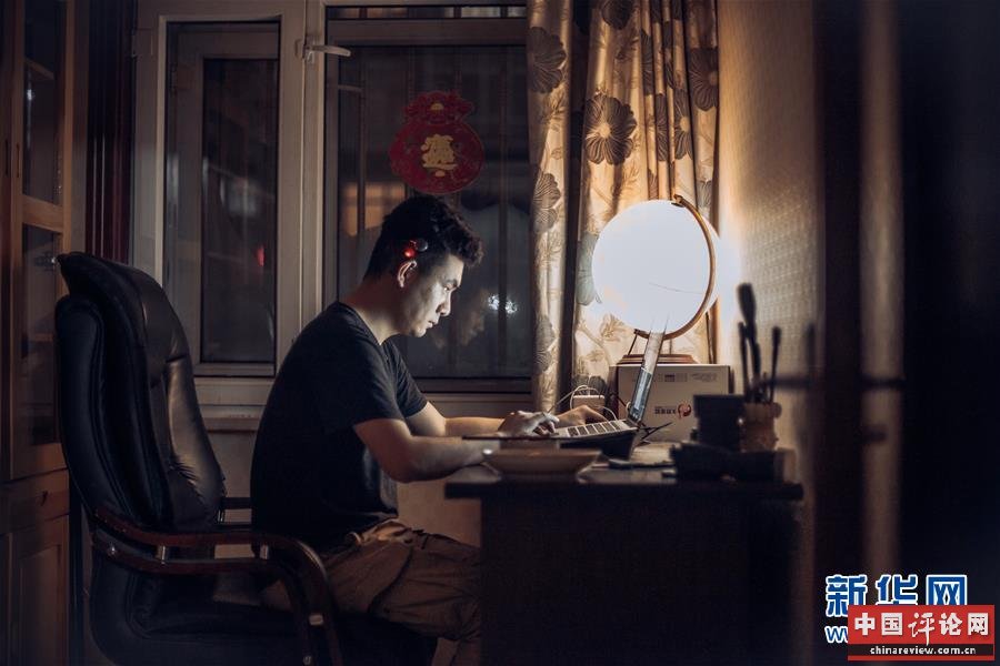 （在习近平新时代中国特色社会主义思想指引下——新时代新作为新篇章·习近平总书记关切事·图文互动）（5）增强困难群众对疫情影响的抵抗力