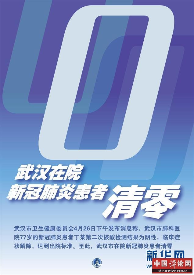 （新华全媒头条·图文互动）（36）风雨无阻向前进——写在全国疫情防控阻击战取得重大战略成果之际