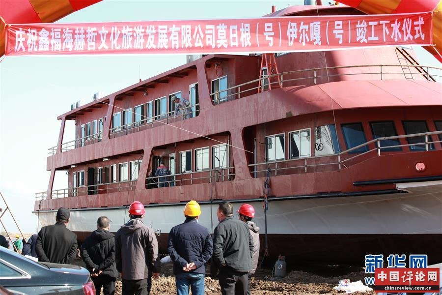 （在习近平新时代中国特色社会主义思想指引下——新时代新作为新篇章·习近平总书记关切事·图文互动）（2）新生活、新盼头——脱贫攻坚新形势速览
