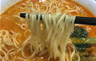 川菜经典面点小吃制作工艺规范正式发布