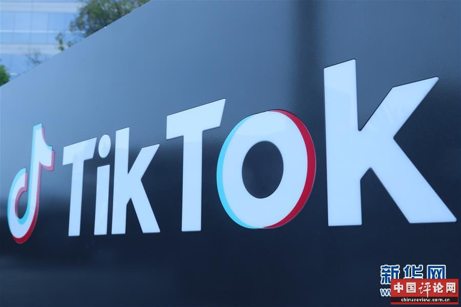 ʣ3TikTok