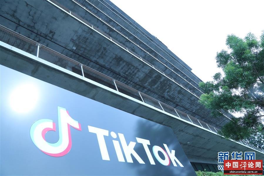 ʣ2TikTok