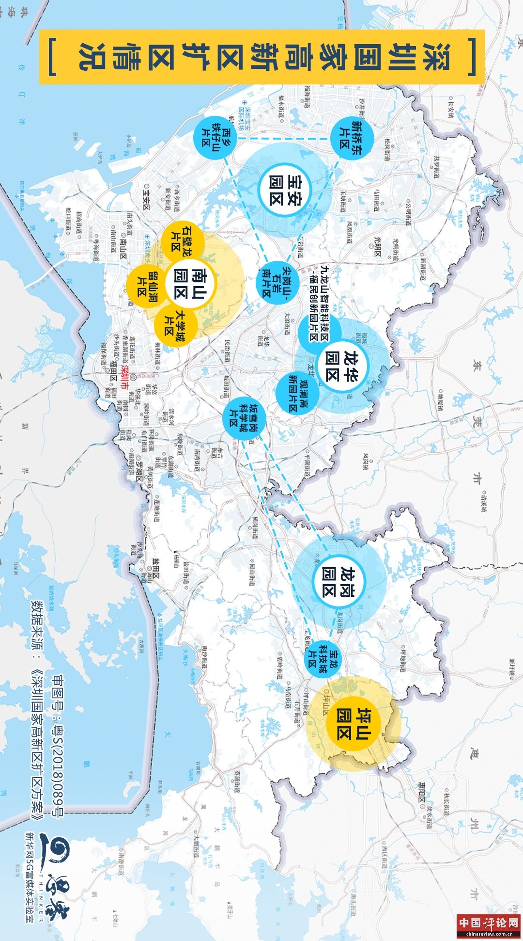 10：园区