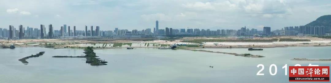 15：2013前海