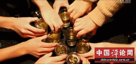 1_副本