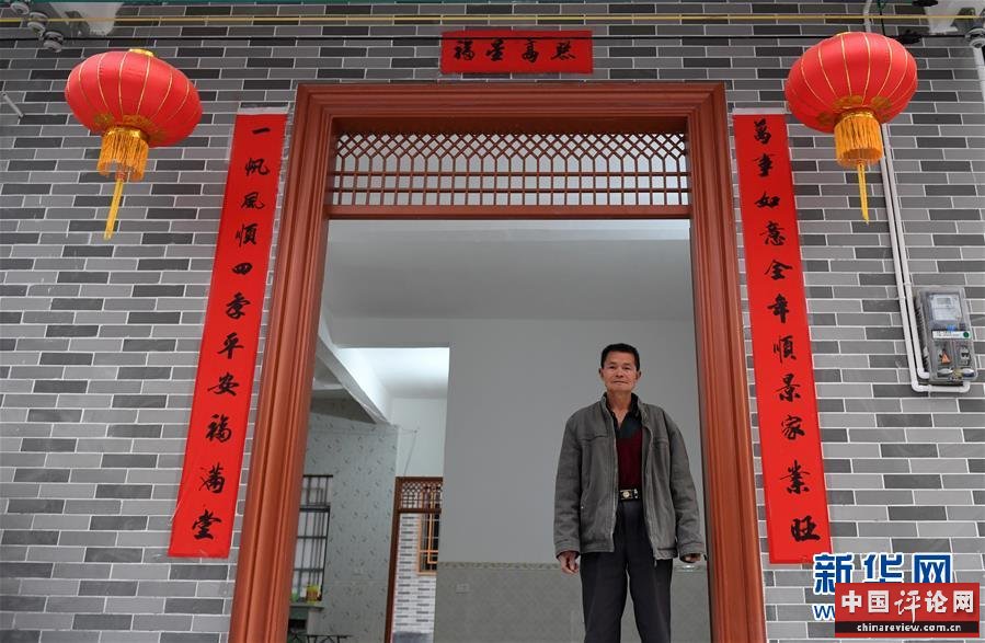 （新华全媒头条·决战决胜脱贫攻坚·督战未摘帽贫困县·图文互动）（4）不获全胜，决不收兵——全国52个挂牌督战贫困县脱贫攻坚纪实