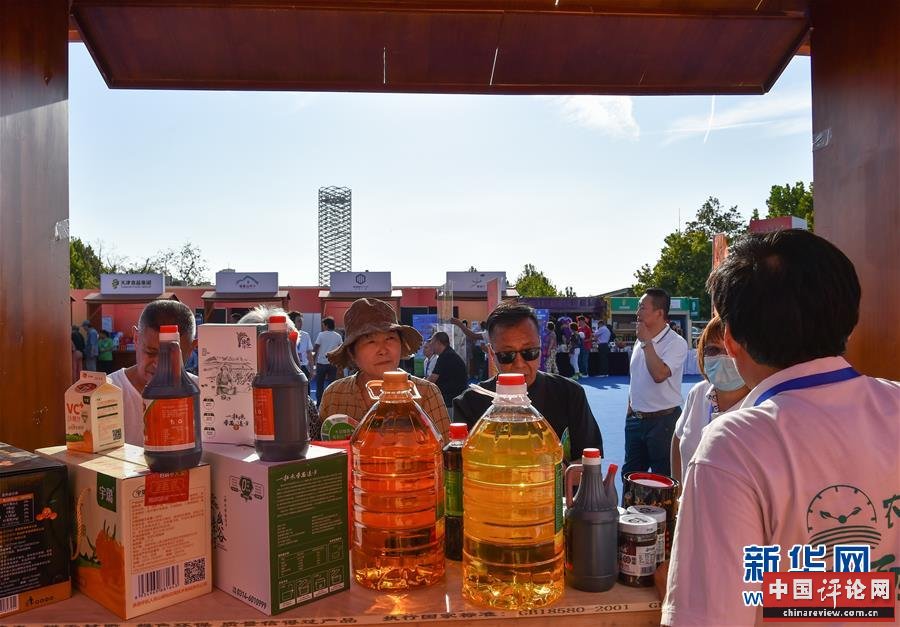 （新华全媒头条·决战决胜脱贫攻坚·督战未摘帽贫困县·图文互动）（10）不获全胜，决不收兵——全国52个挂牌督战贫困县脱贫攻坚纪实