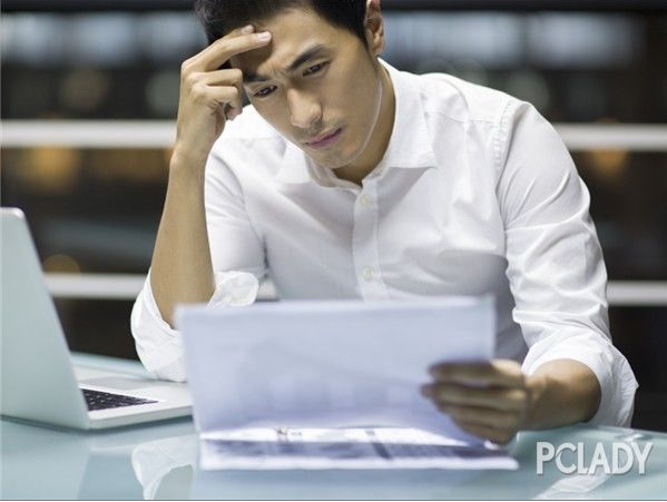 男人想要安定的五大信号是什么?