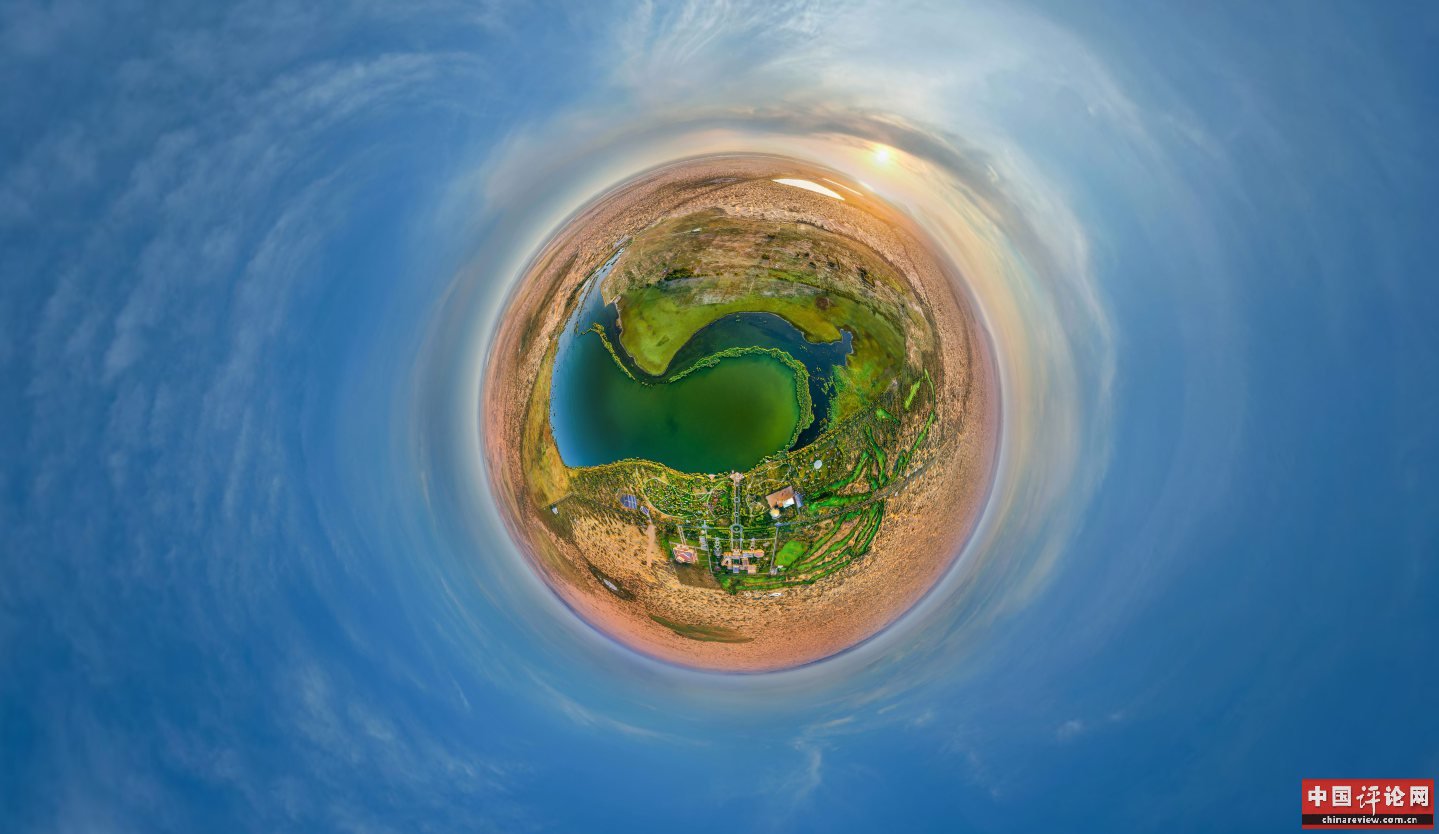 3 vr封面图_副本