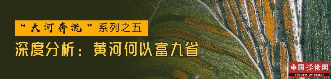 往期回顾3