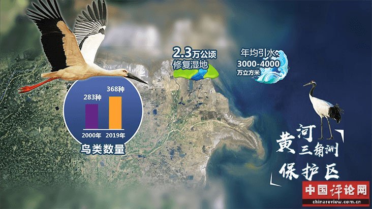 10 结尾