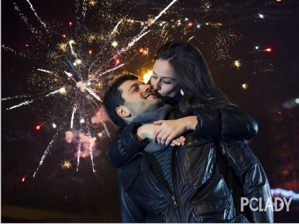 丧偶式婚姻怎么办 4个方法来解救