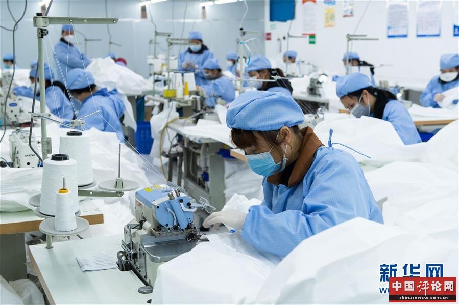 （在习近平新时代中国特色社会主义思想指引下——新时代新作为新篇章·习近平总书记关切事·图文互动）（1）推动高质量发展 “湘”当有作为