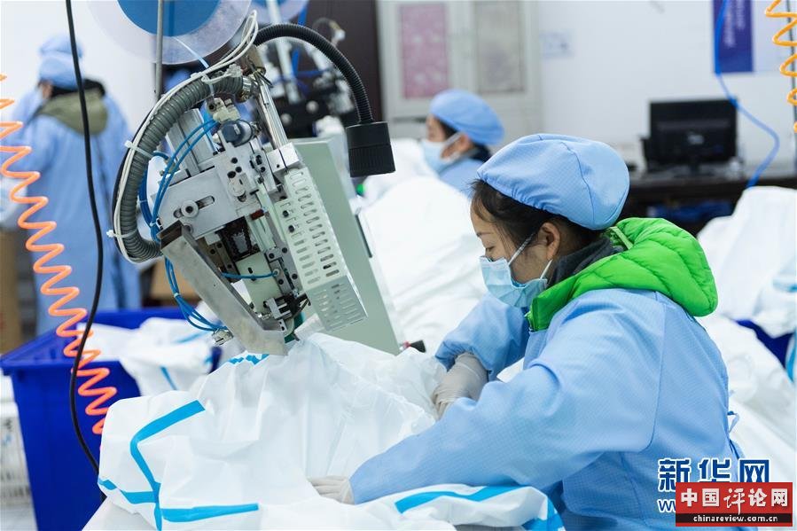 （在习近平新时代中国特色社会主义思想指引下——新时代新作为新篇章·习近平总书记关切事·图文互动）（2）推动高质量发展 “湘”当有作为