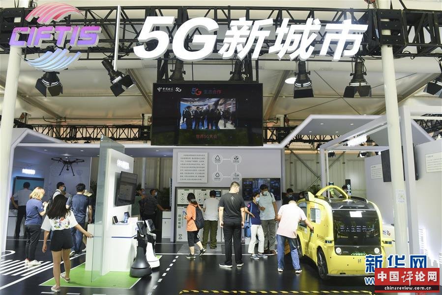 （新华全媒头条·图文互动）（3）北京“六稳”“六保”工作一线实录