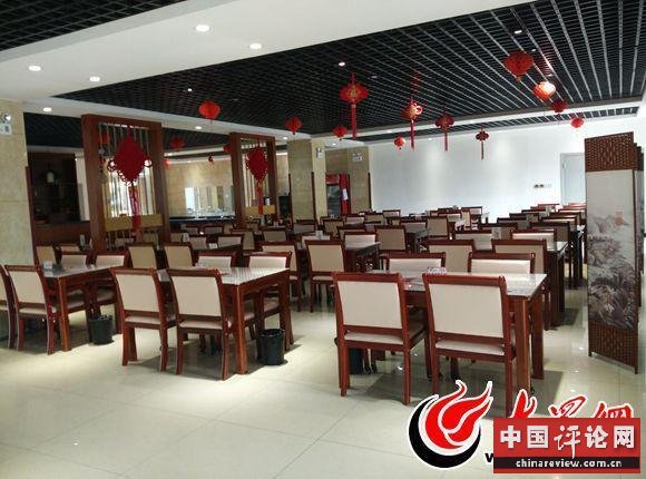 图4.jpg