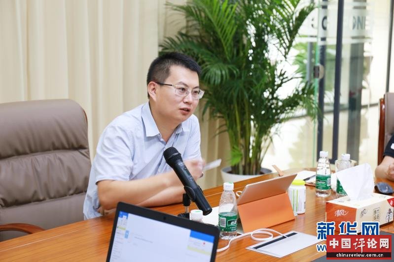 （新华全媒头条·青春的梦想　青春的奋斗·图文互动）（11）二〇二一——二〇三五：照见你我青春路