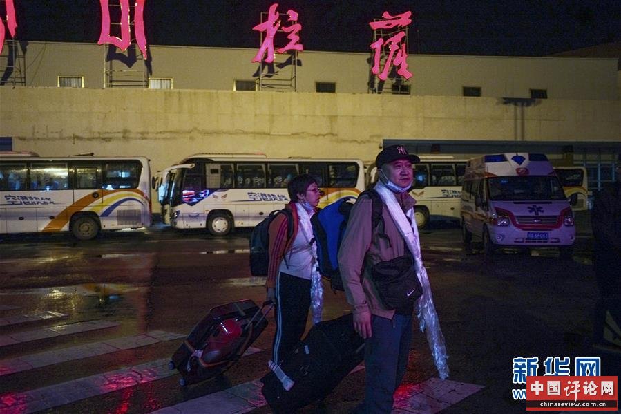 （新华全媒头条·图文互动）（7）在脱贫攻坚一线打一场首善标准的硬仗——北京东西部扶贫协作纪实