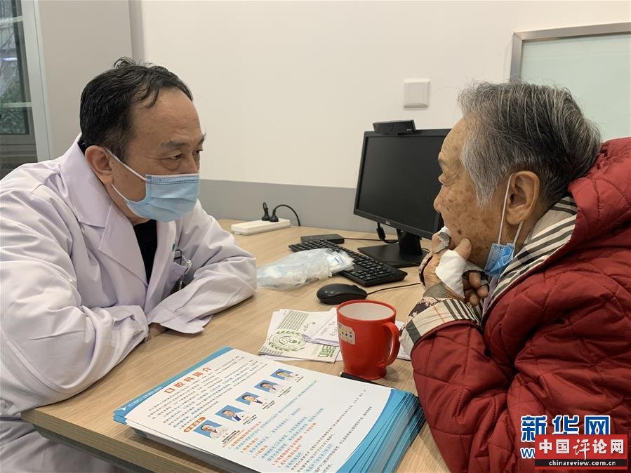 （新华全媒头条·五中全会精神在基层·图文互动）（11）走，去京津冀看看协同发展新气象