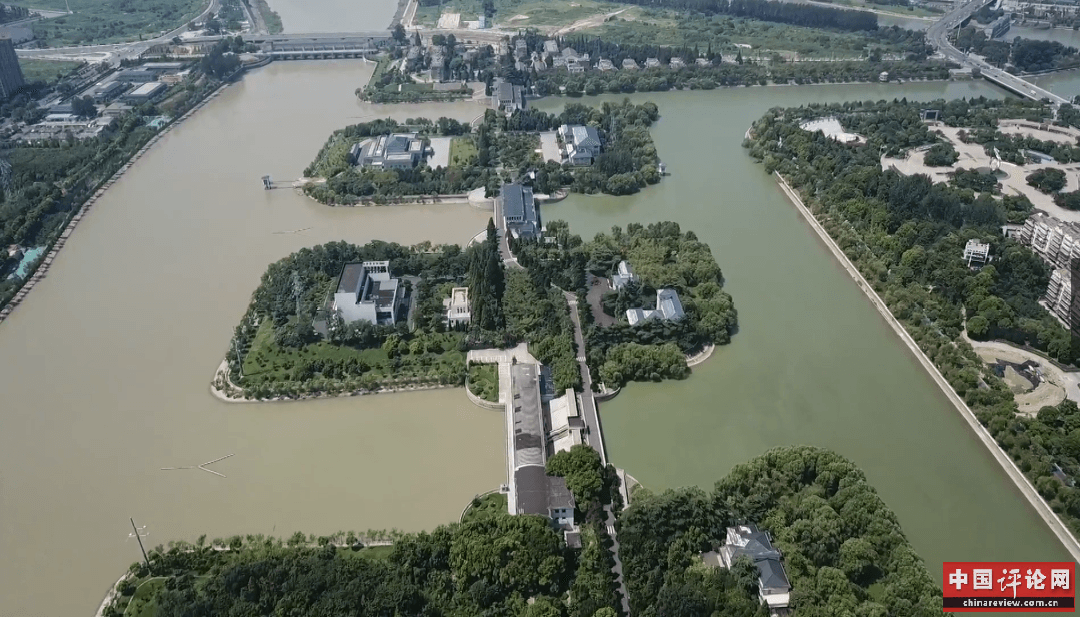 8.静态图