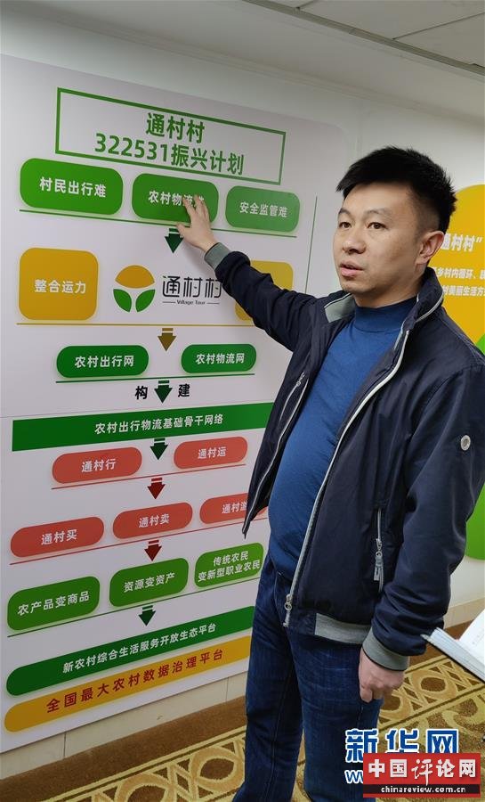 （新华全媒头条·五中全会精神在基层·图文互动）（10）奋发新青年　逐梦新征程——各地青年学习贯彻落实五中全会精神观察
