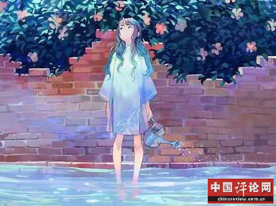 男人冷战怎么办？一招制服，让他不敢再故技重施