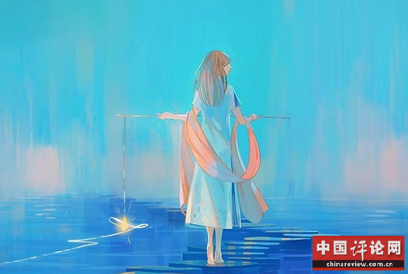 男人冷战怎么办？一招制服，让他不敢再故技重施