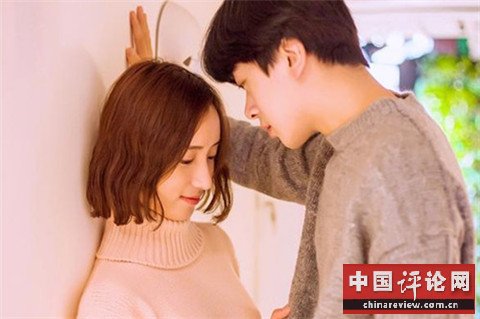 十句哄女人开心的话，女朋友不开心就说这些话