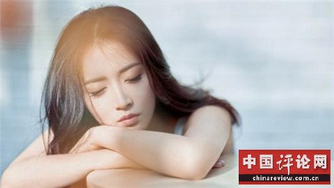 十句哄女人开心的话，女朋友不开心就说这些话