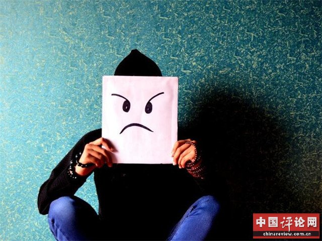 女人彻底想离婚有什么表现
