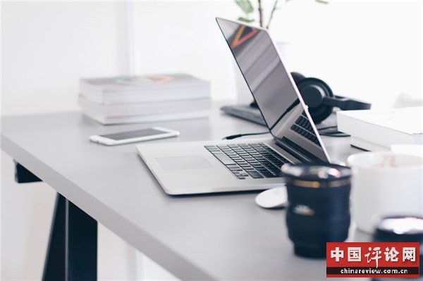 8个高情商说话技巧