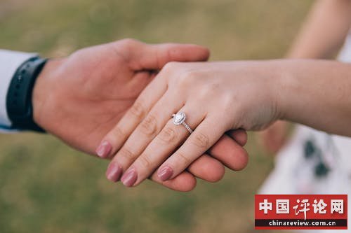 动手打老婆如何认错？求老婆原谅最实在的话