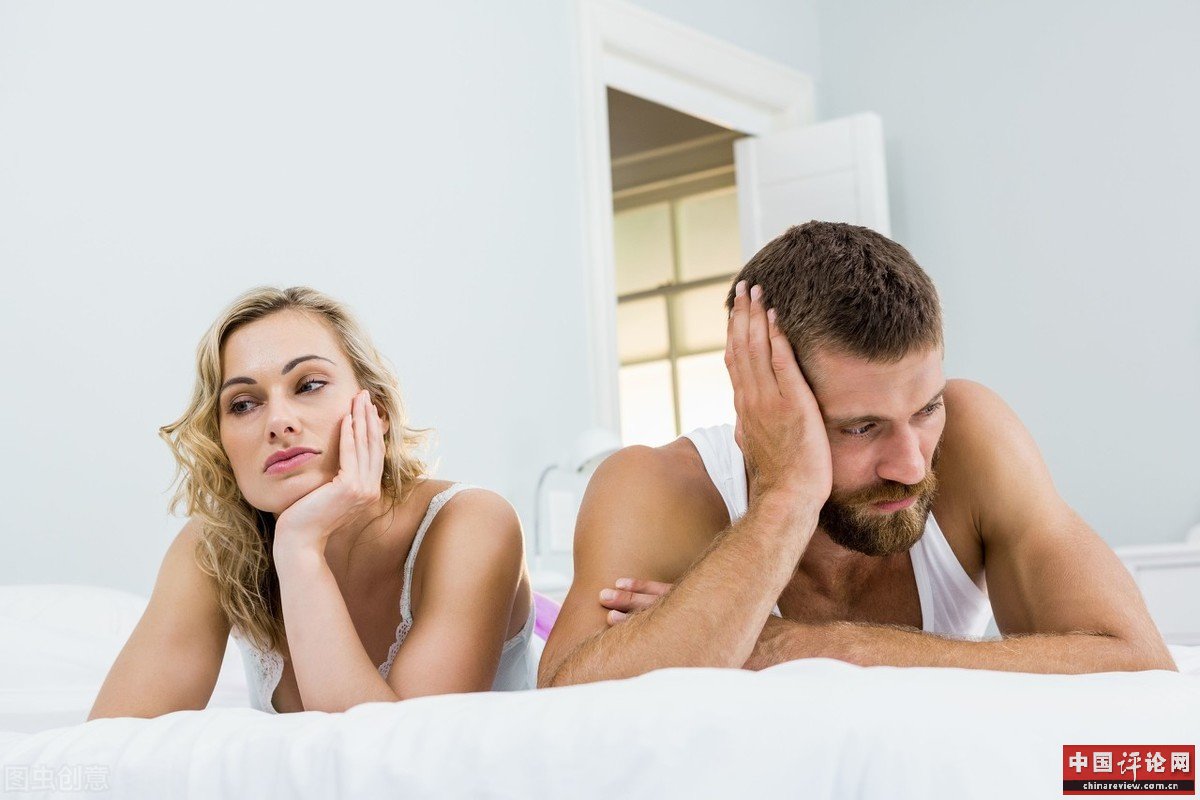 动手打老婆如何认错？求老婆原谅最实在的话