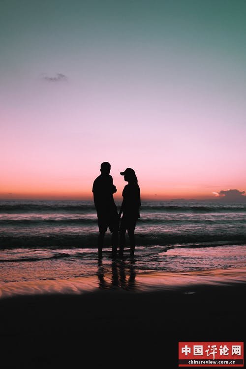 动手打老婆如何认错？求老婆原谅最实在的话