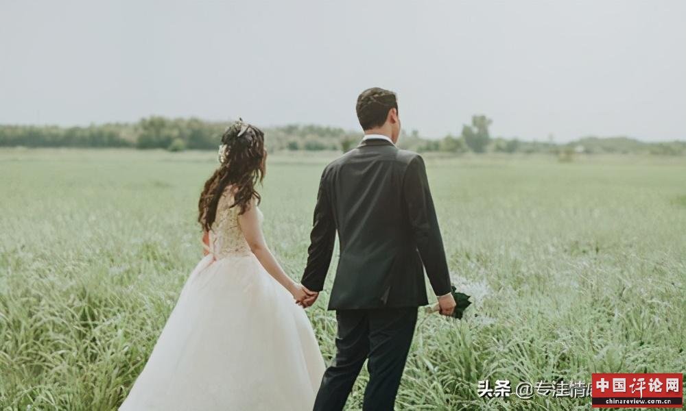 挽回男友最有力的短信，10条短信挽回男朋友