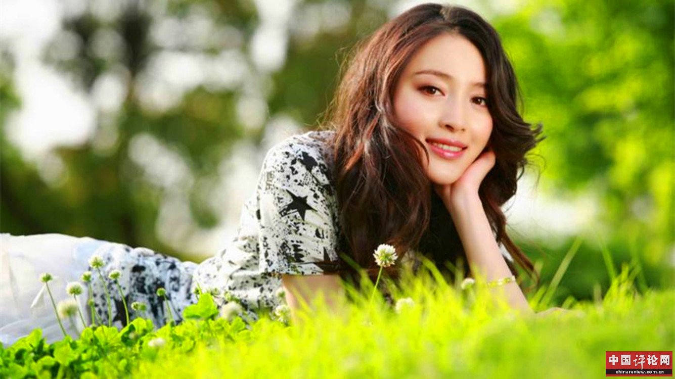 嫁给“老实人”，是一种什么体验？听听这三个已婚女人怎么说