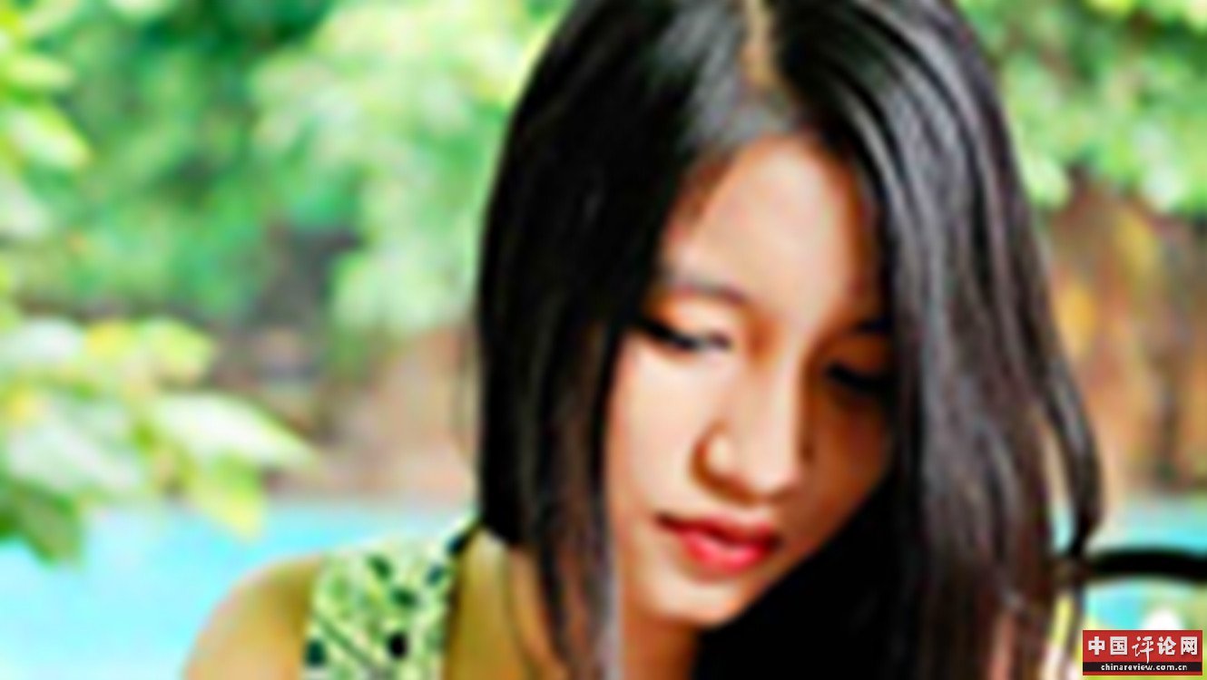 嫁给“老实人”，是一种什么体验？听听这三个已婚女人怎么说