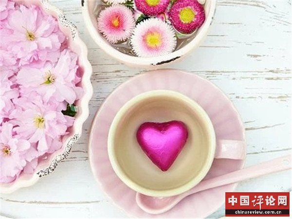 分手的句子说说心情长点的