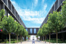 北京加快推进国家文化与金融合作示范区建设