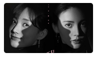 金晨李一桐演绎“最强闺蜜”