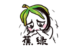 ]脱发、变胖、催婚、升职…听说,你焦虑了？