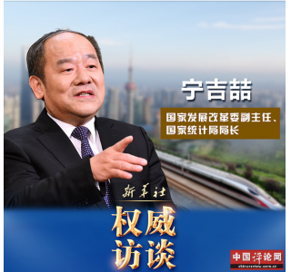 走过极不平凡的2020年，我们百感交集。