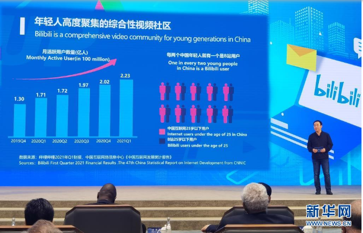 驻华大使在上海感知“中国共产党的故事”