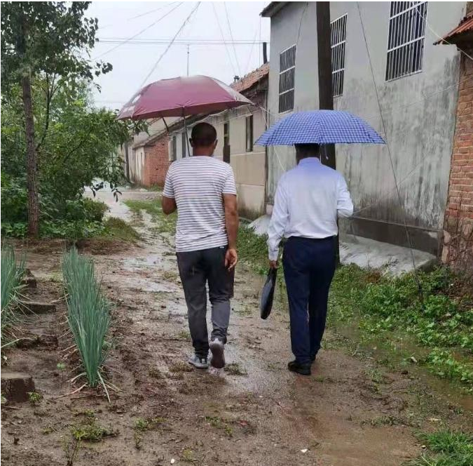 国务院大督查|上百个线索,民生痛点咋发现