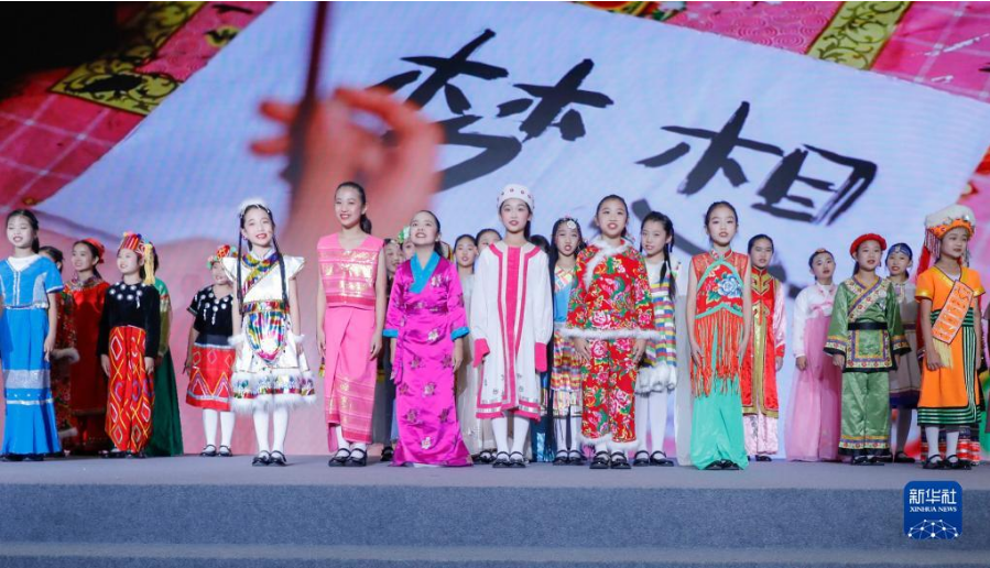 “春蕾计划——梦想未来”行动提升推进工作会议在京召开