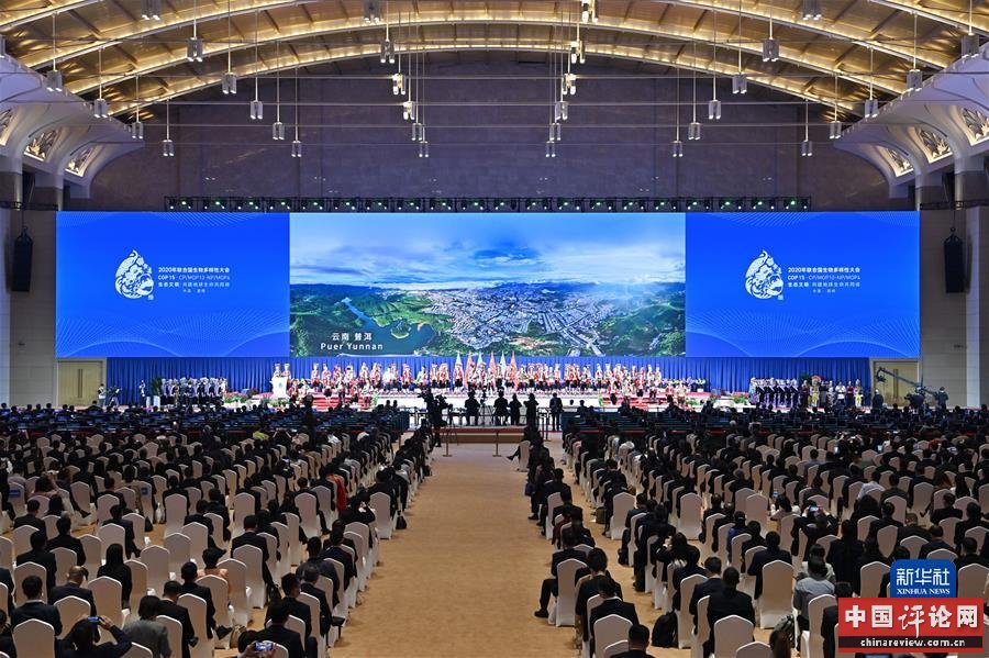 （新华全媒头条·图文互动）（6）为实现世界永续和平发展贡献中国力量——习近平主席在中华人民共和国恢复联合国合法席位50周年纪念会议上的重要讲话解读