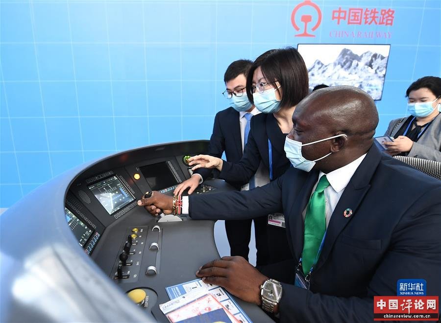 （新华全媒头条·图文互动）（7）为实现世界永续和平发展贡献中国力量——习近平主席在中华人民共和国恢复联合国合法席位50周年纪念会议上的重要讲话解读